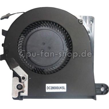 GPU-Lüfter für SUNON EG50061S1-C100-S9A