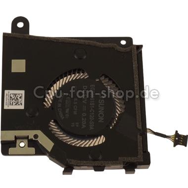 Dell DC28000YMSL Lüfter