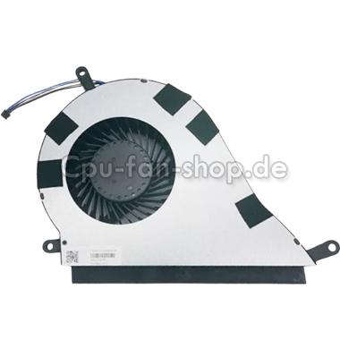 CPU-Lüfter für FCN 0FJL70000H