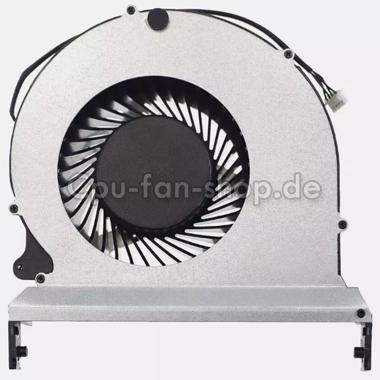 FCN FMAD DFS240012AP0T Lüfter