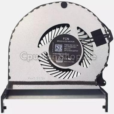 FCN FMAD DFS240012AP0T Lüfter