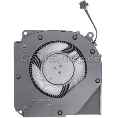 CPU-Lüfter für YINGFAN 3G5 NA800805HHT4B10001