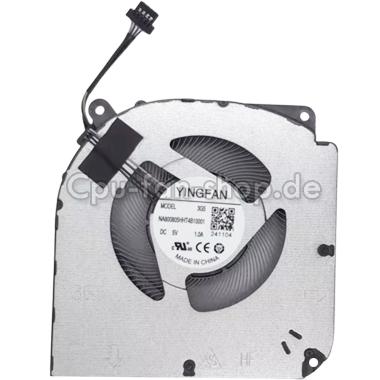 YINGFAN 3G5 NA800805HHT4B10001 Lüfter