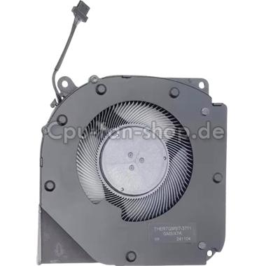 YINGFAN THER7GM5I7-3711 GM5IX7A Lüfter