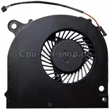 SUNON EG50060S2-C07C-S9A Lüfter