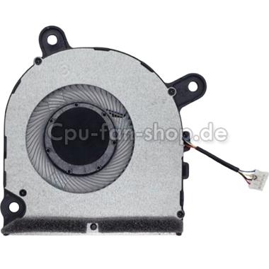 AVC BAPD0505R5HY001 Lüfter