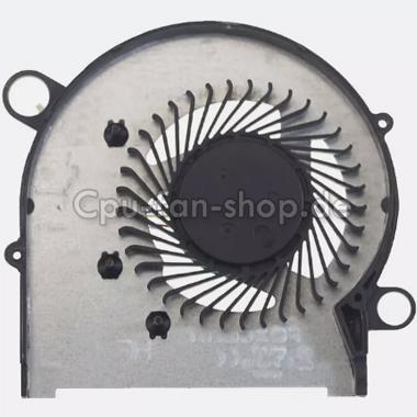 FOXCONN NFB55A05H-002 Lüfter