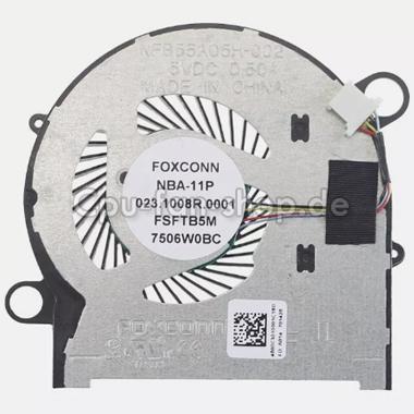 FOXCONN NFB55A05H-002 Lüfter