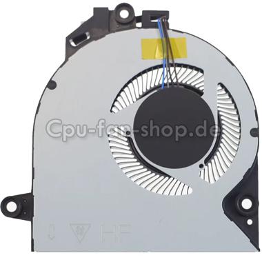 SUNON EG75070S1-C970-S9A Lüfter