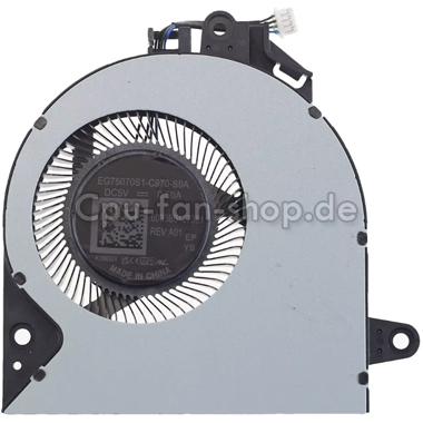 SUNON EG75070S1-C970-S9A Lüfter