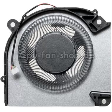 CPU-Lüfter für FCN FQNW DFSCL12E16486S