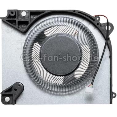 FCN FQNX DFSCL12E06486S Lüfter