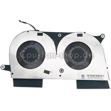 AVC BAPB1307R5HY001 Lüfter
