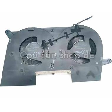 AVC BAPB1307R5HY001 Lüfter