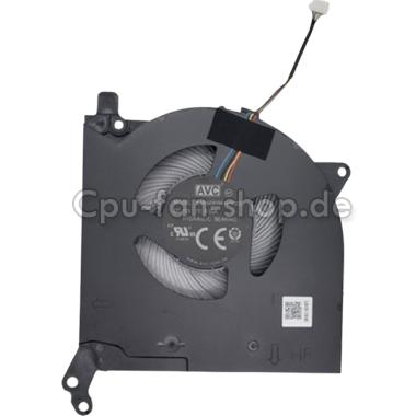 AVC BAPA0909R1HY002 Lüfter
