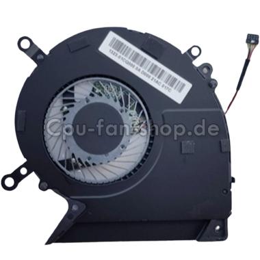 DELTA NC55C06-19G17 Lüfter