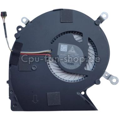 DELTA NC55C06-19G17 Lüfter