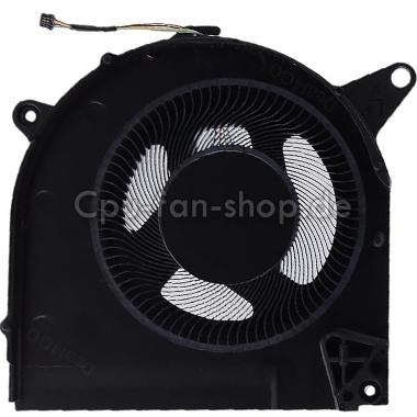 CPU-Lüfter für FCN FNR5 DFSCL12E16486L