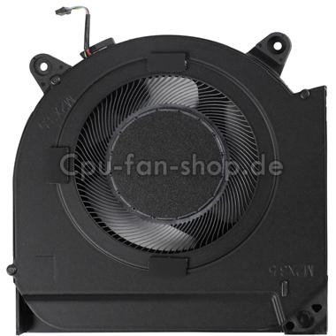 CPU-Lüfter für Lenovo 5F10S14025