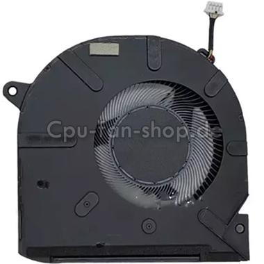 FCN FSF6 DFS5L22H15B85F Lüfter