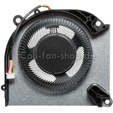GPU-Lüfter für FCN FQK5 DFSCL12E16486S