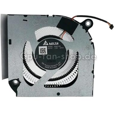 DELTA NS8CC28-22H33 Lüfter