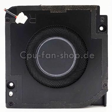 CPU-Lüfter für DELTA ND75C89-21F21