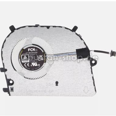 FCN FPAL DFS5K121154916 Lüfter
