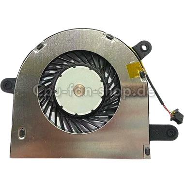 LG Gram 15zd960-gx70k Lüfter