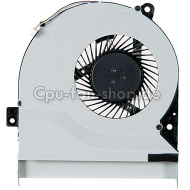 SUNON EF50060S1-C090-S99 Lüfter