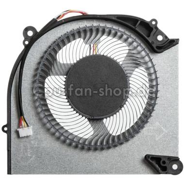 CPU-Lüfter für FCN FPP9 DFS5K22115371U