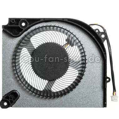 FCN FPP8 DFS5K223052831 Lüfter