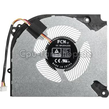 FCN FPP8 DFS5K223052831 Lüfter