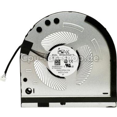 ELEPEAK B8509ASHNF2301TN Lüfter