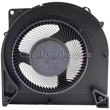 CPU-Lüfter für ELEPEAK B8509BSHSF2301TN