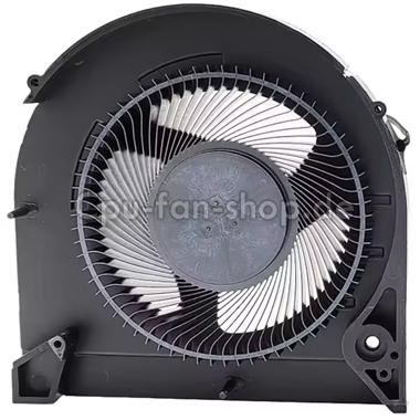 GPU-Lüfter für ELEPEAK B8509BSHNF2301TN