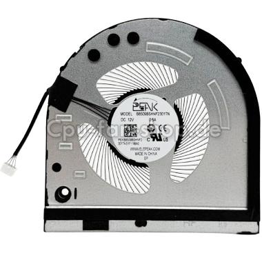ELEPEAK B8509BSHNF2301TN Lüfter
