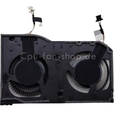 DELTA ND85C54-22J03 Lüfter