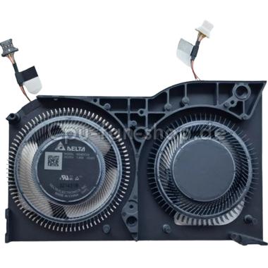 DELTA ND85C54-22J03 Lüfter