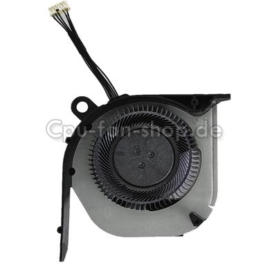 CPU-Lüfter für SUNON MG75090V1-C195-S9A