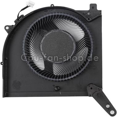 FCN FPPF DFS5K22115371G Lüfter