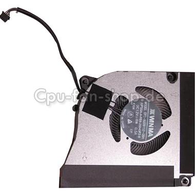WINMA EFC-92091S2-0BH Lüfter