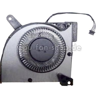 CPU-Lüfter für WINMA EGC-85090S1-0AH