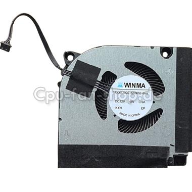 WINMA EGC-82090S2-0AH Lüfter
