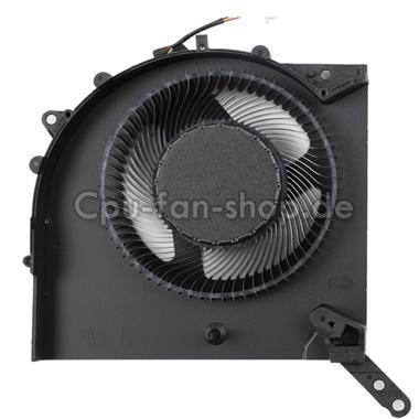 FCN FPLB DFSCL12E16486Q Lüfter