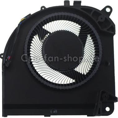 CPU-Lüfter für FCN FQ6R DFSCL42P16593A