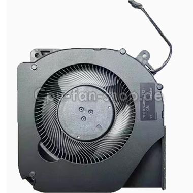 YINGFAN NB801205HHT4B10001 3G8 Lüfter