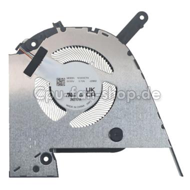 DELTA NS85C74-22B02 Lüfter