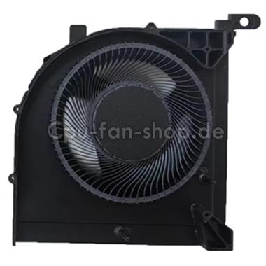 CPU-Lüfter für FCN DFSCM227163921 FQRY