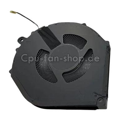 CPU-Lüfter für DELTA ND85C12-18J13